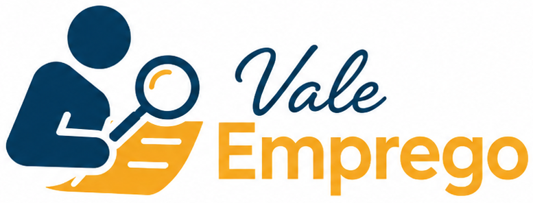Vale Emprego